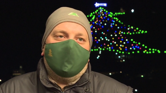 SBTN Morning | 08/12/2020