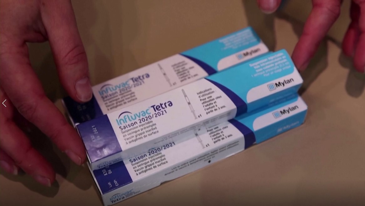 SBTN Morning | 05/11/2021