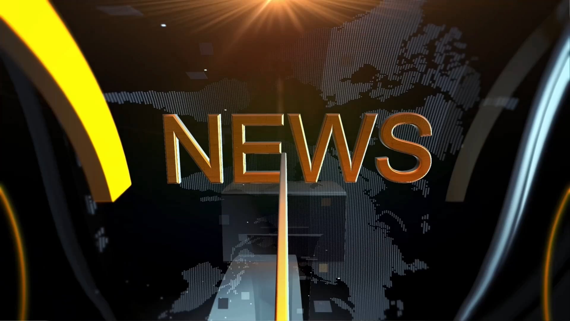 Tin Buổi Trưa | 11/10/2025