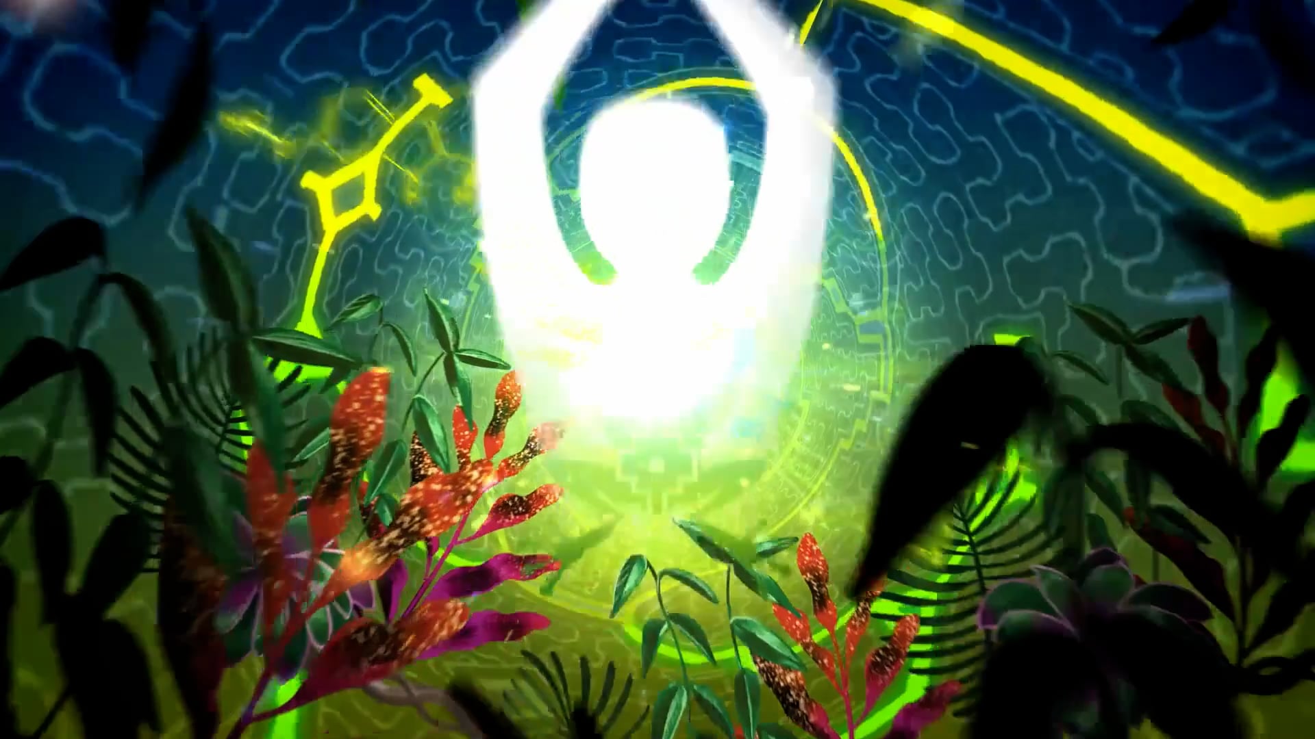 Phật Pháp & Đời Đạo | Show 20