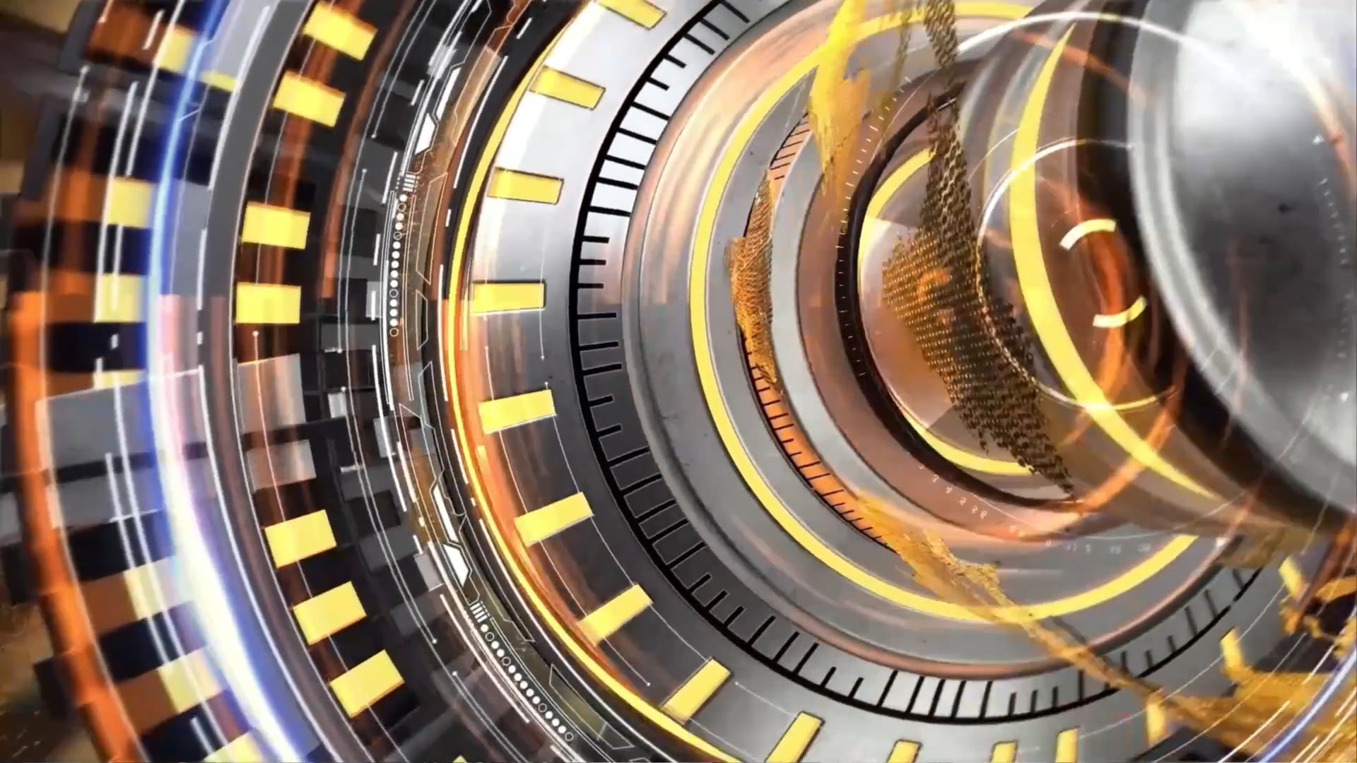 Xoáy Tin | 14/5/2025