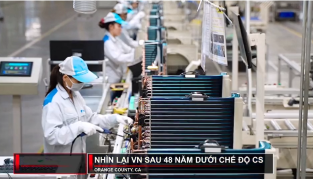 Nhận Định Thời Cuộc | 29/04/2023