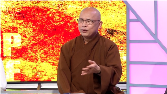 Stop The Hate | Hội Luận - Phần 2