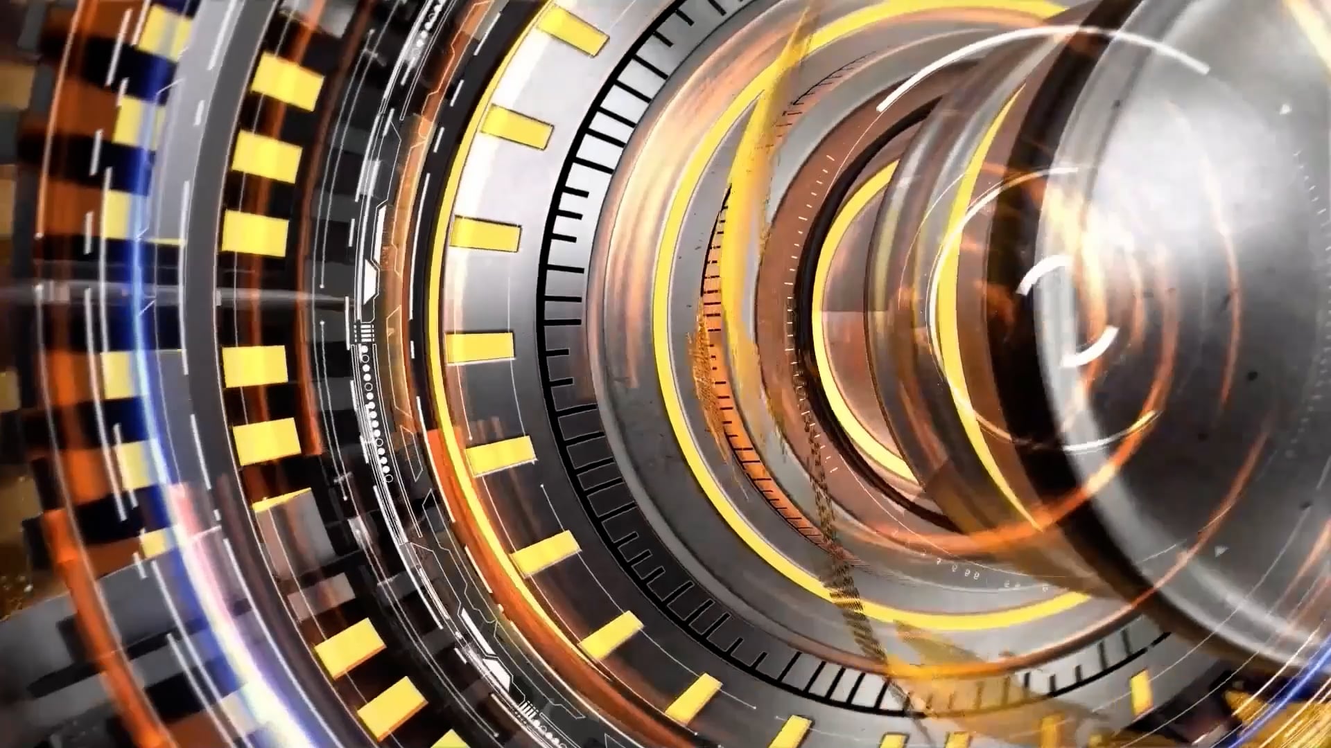 Xoáy Tin | 18/7/2025