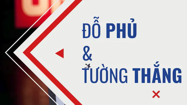 Bình Luận Tin Tức | 28/4/2026