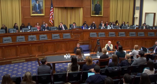 Tin Buổi Trưa | 19/01/2021