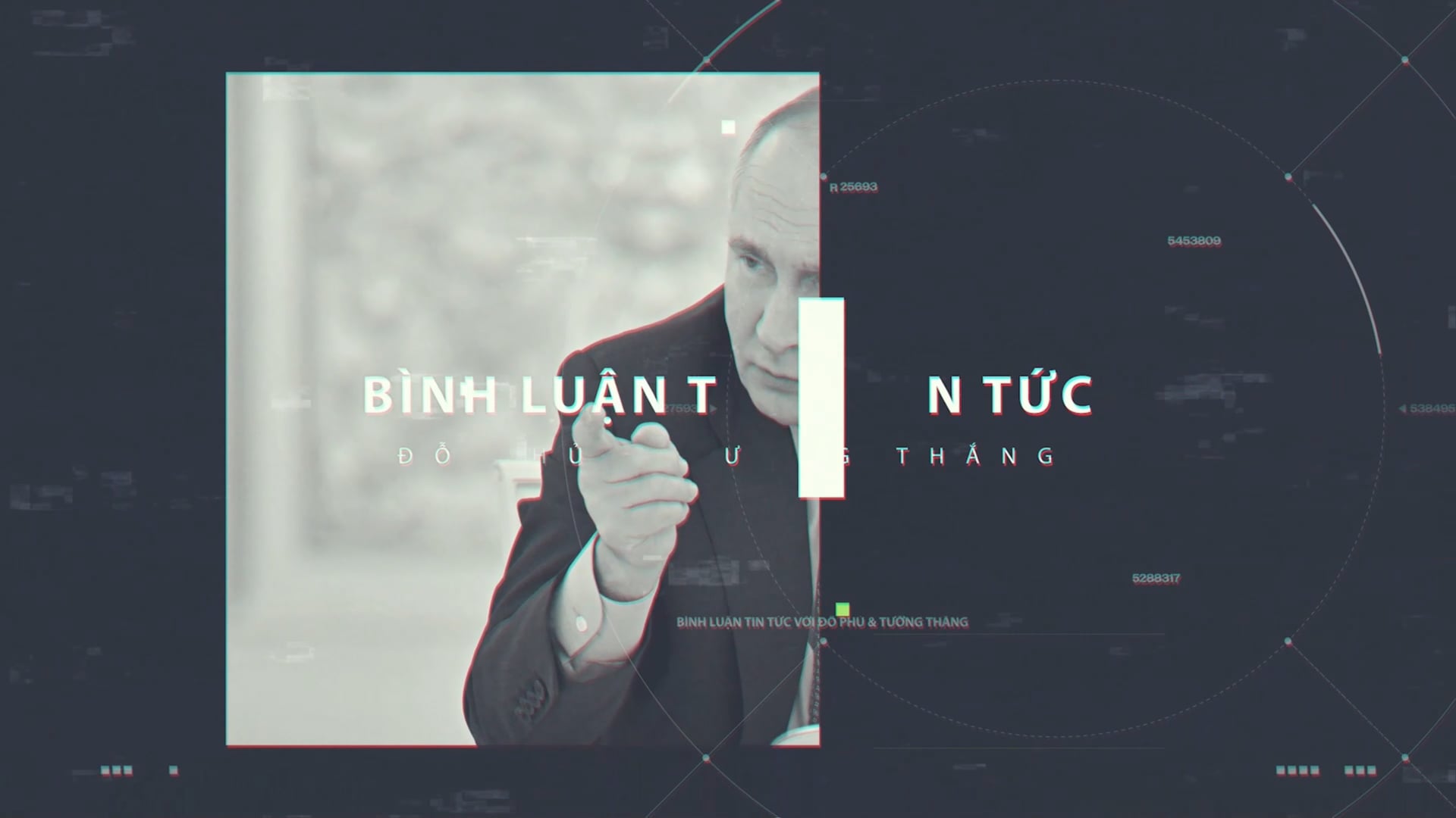 Bình Luận Tin Tức | 9/2/2025