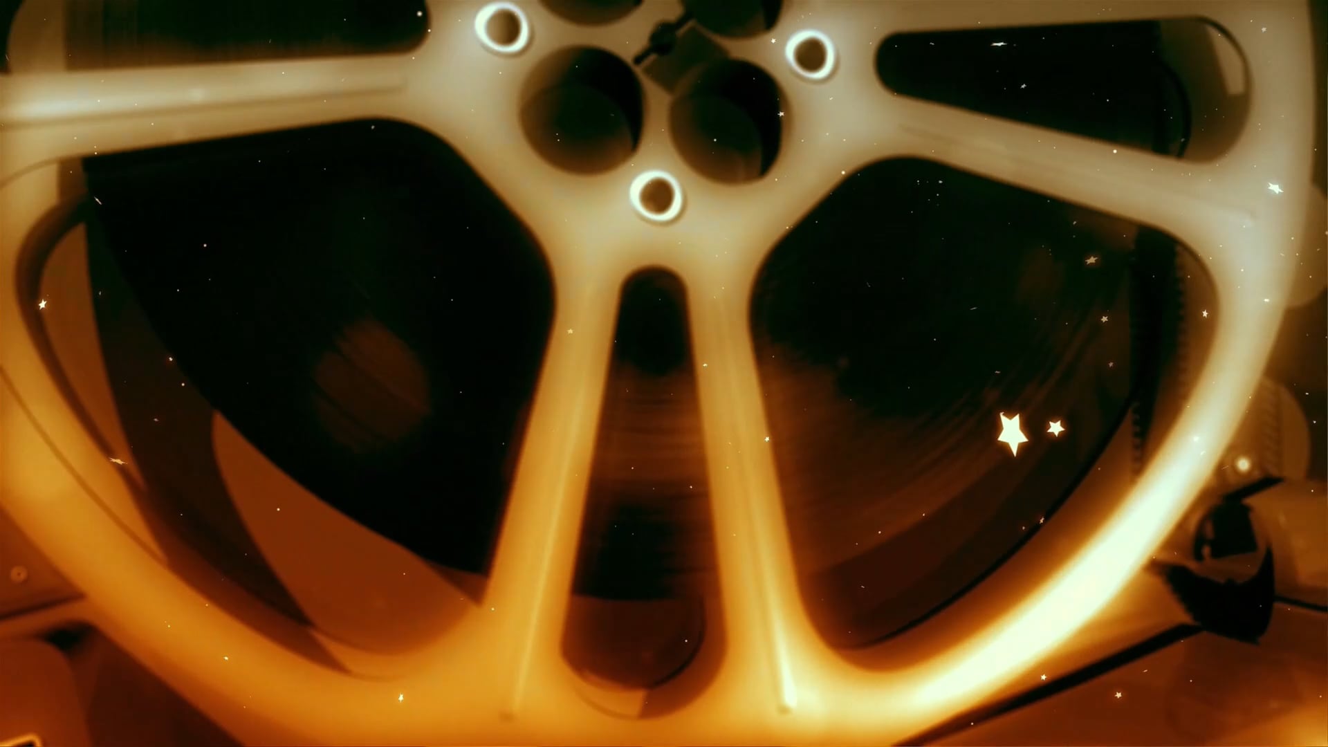 Điểm Phim Nghệ Thuật | Show 101