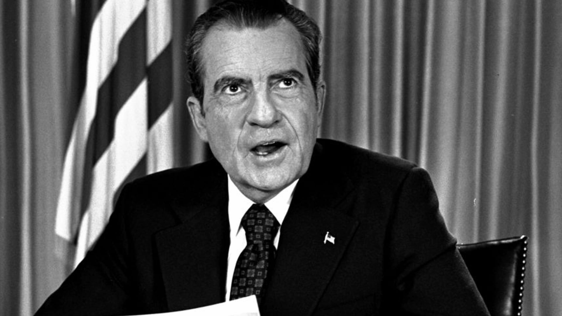 Kim Nhung Show | 06/10/2020