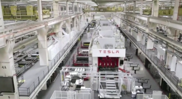 Tin Buổi Tối | 27/04/2021