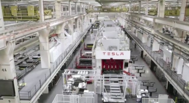 Tin Buổi Tối | 27/04/2021