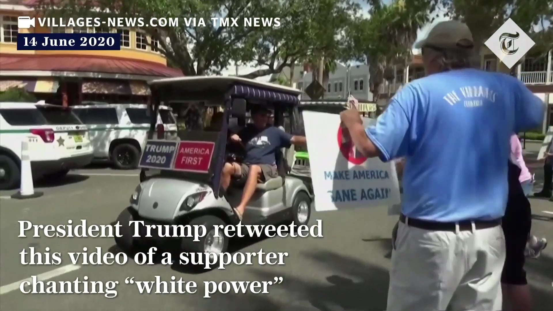 Điểm Tin Đầu Tuần | 30/06/2020