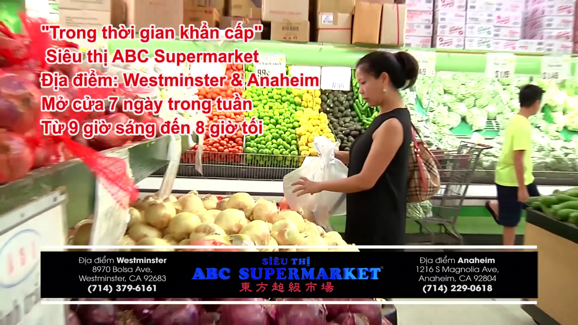 Kim Nhung Show | 30/06/2020