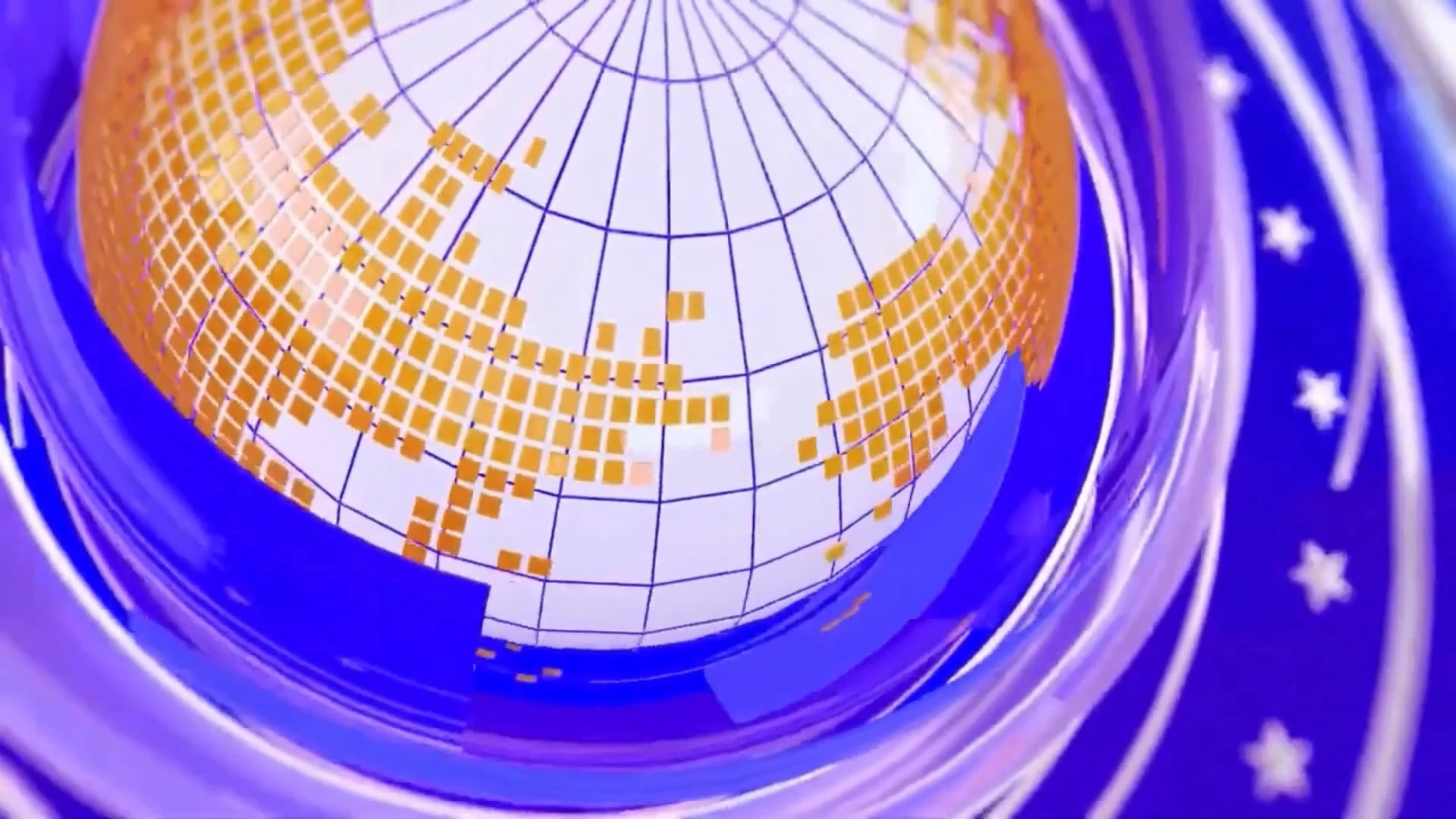 SBTN Morning | 11/3/2025