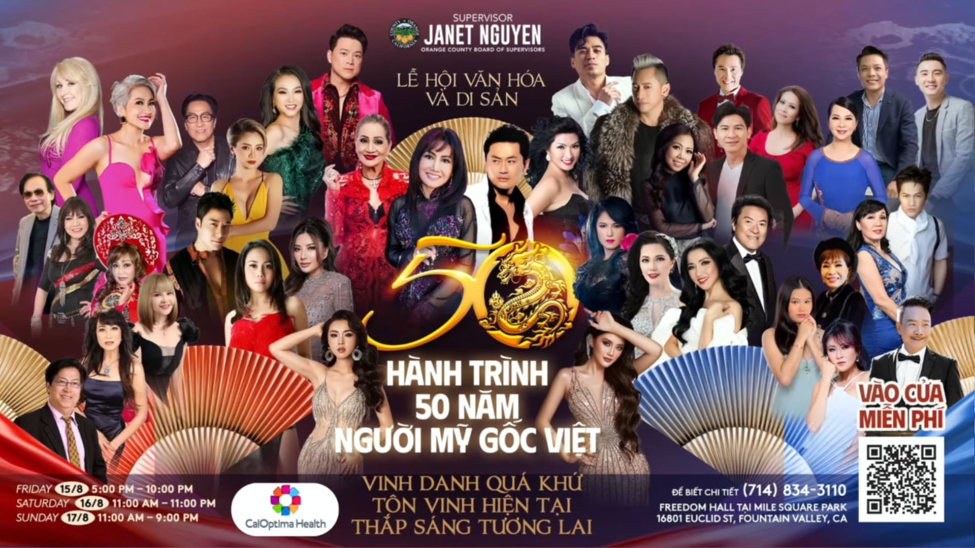 Bình Luận Túc Cầu | 6/8/2025