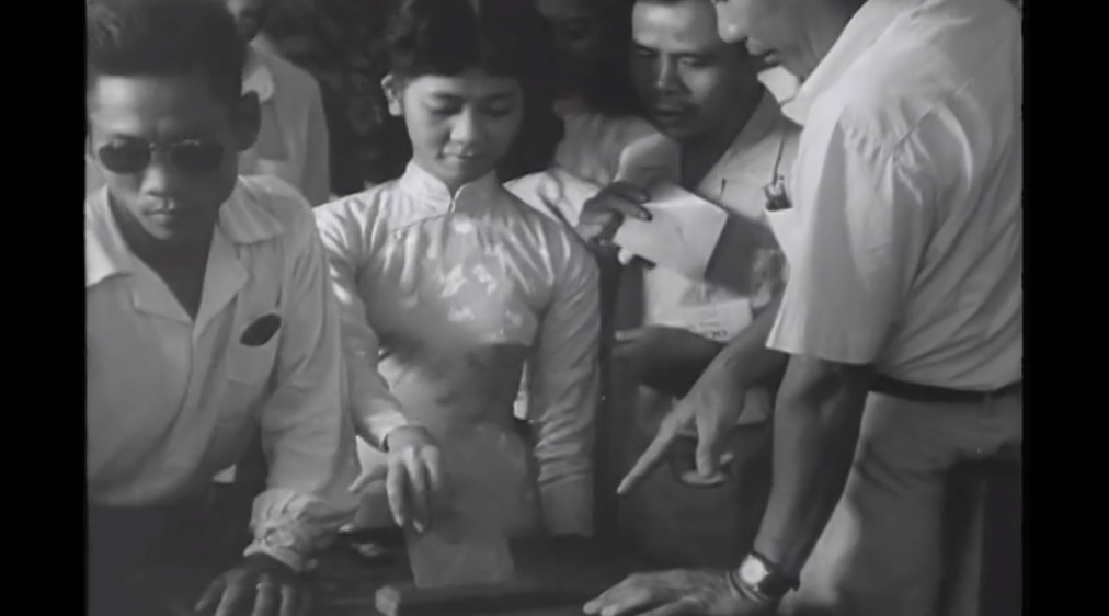 Lịch Sử Việt Nam Cận Đại 36