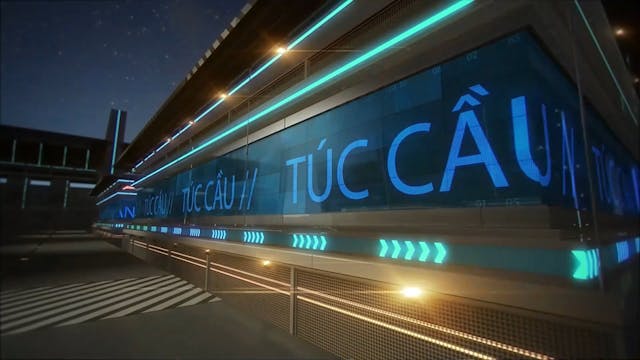 Bình Luận Túc Cầu | 23/9/2024