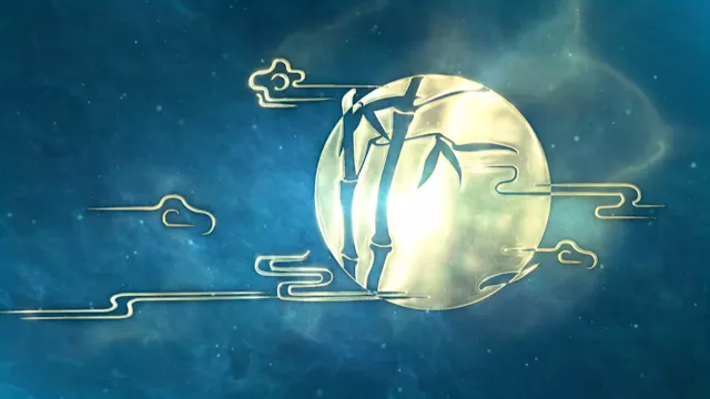 Hoa Nở Năm Xưa | Tập 4