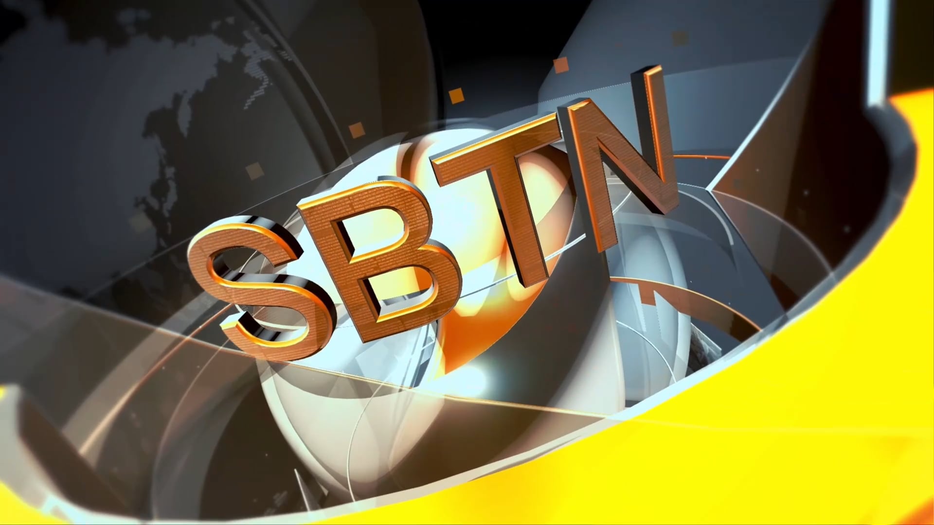 Tin Buổi Trưa | 3/7/2025