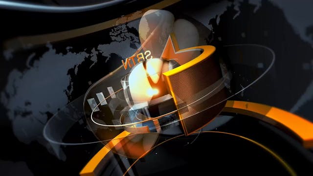 Tin Buổi Trưa | 5/2/2026