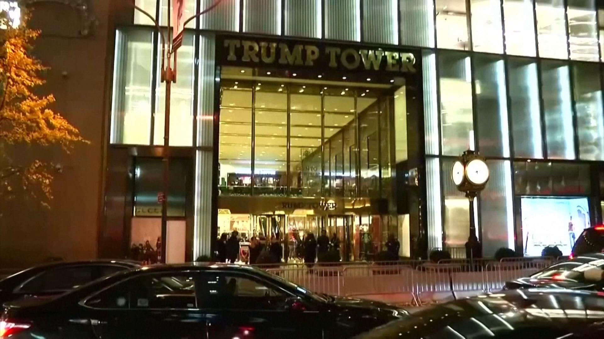 Tin Buổi Trưa | 19/05/2021