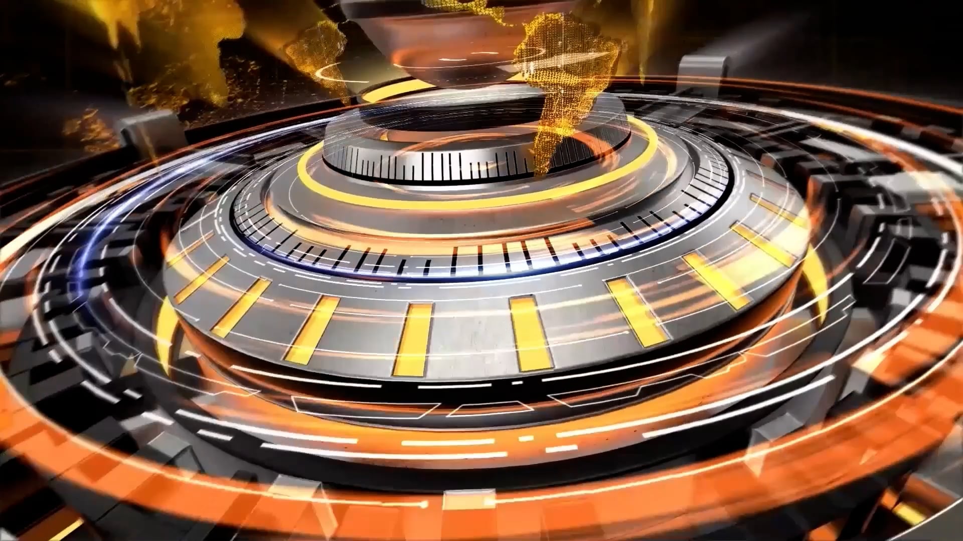 Xoáy Tin | 7/11/2025