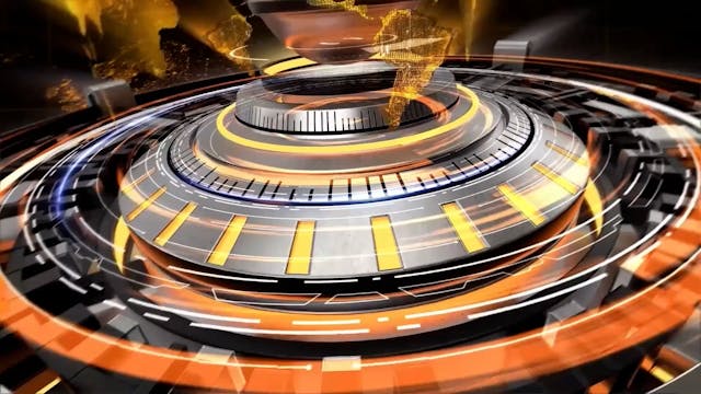 Xoáy Tin | 7/11/2025