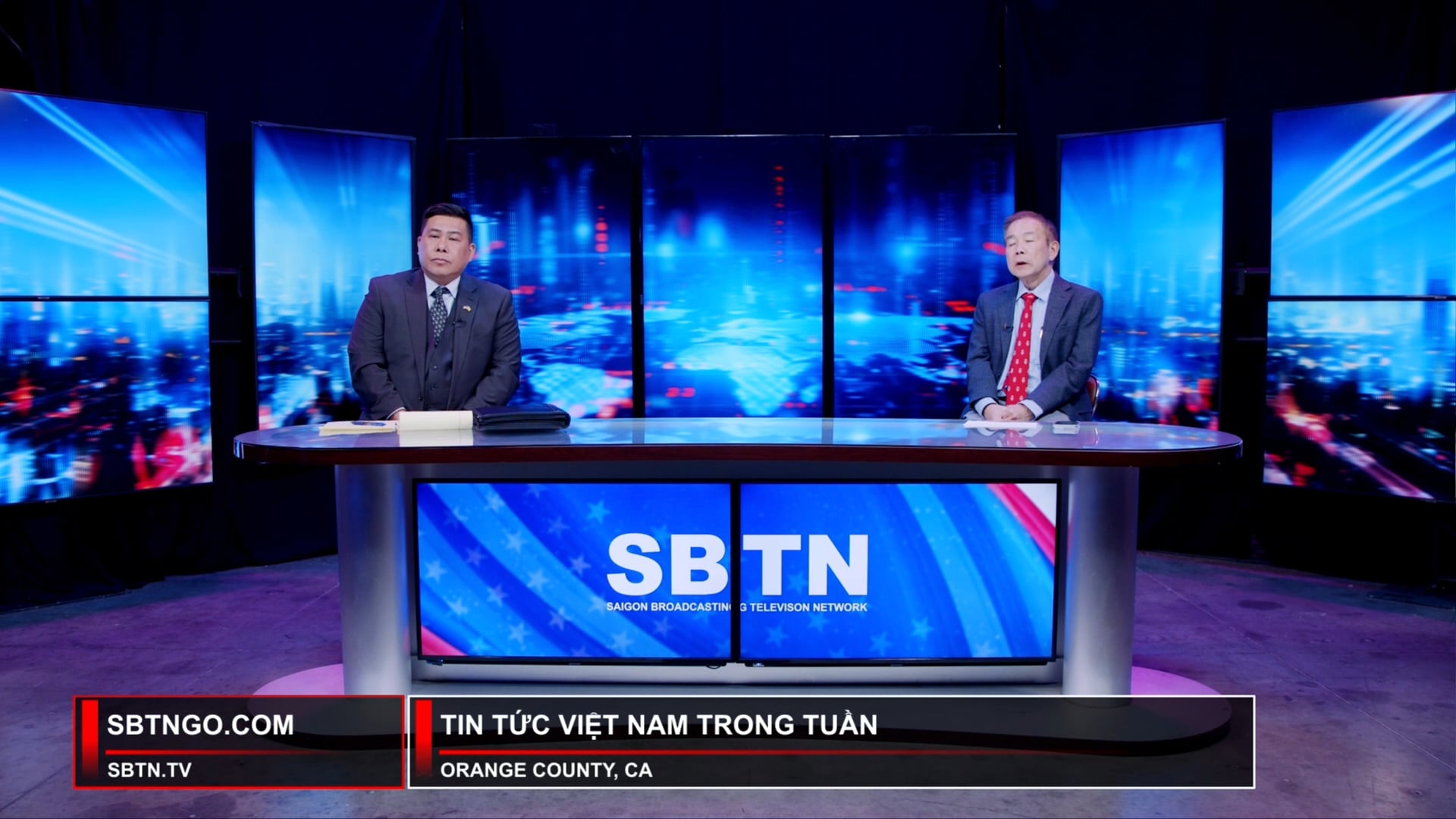 Tin Tức Việt Nam Trong Tuần | 17/1/2025