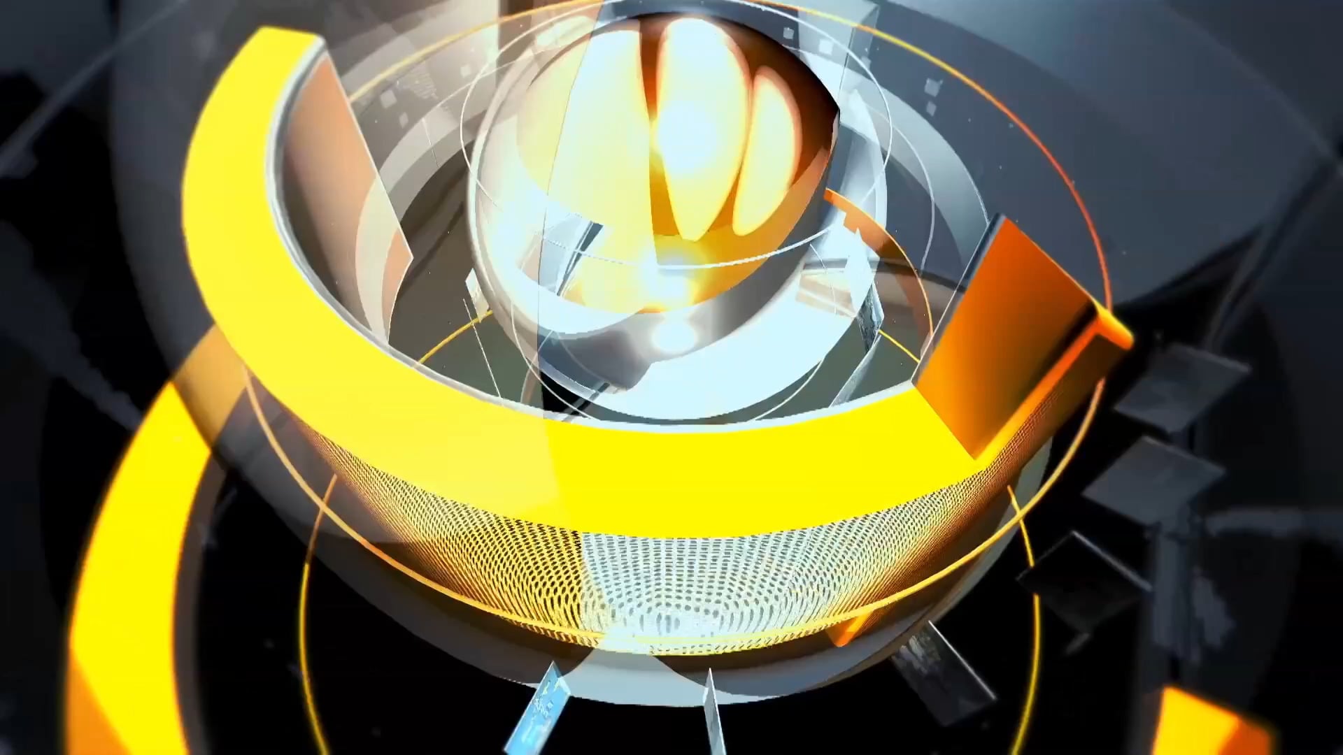 Tin Buổi Trưa | 11/06/2021