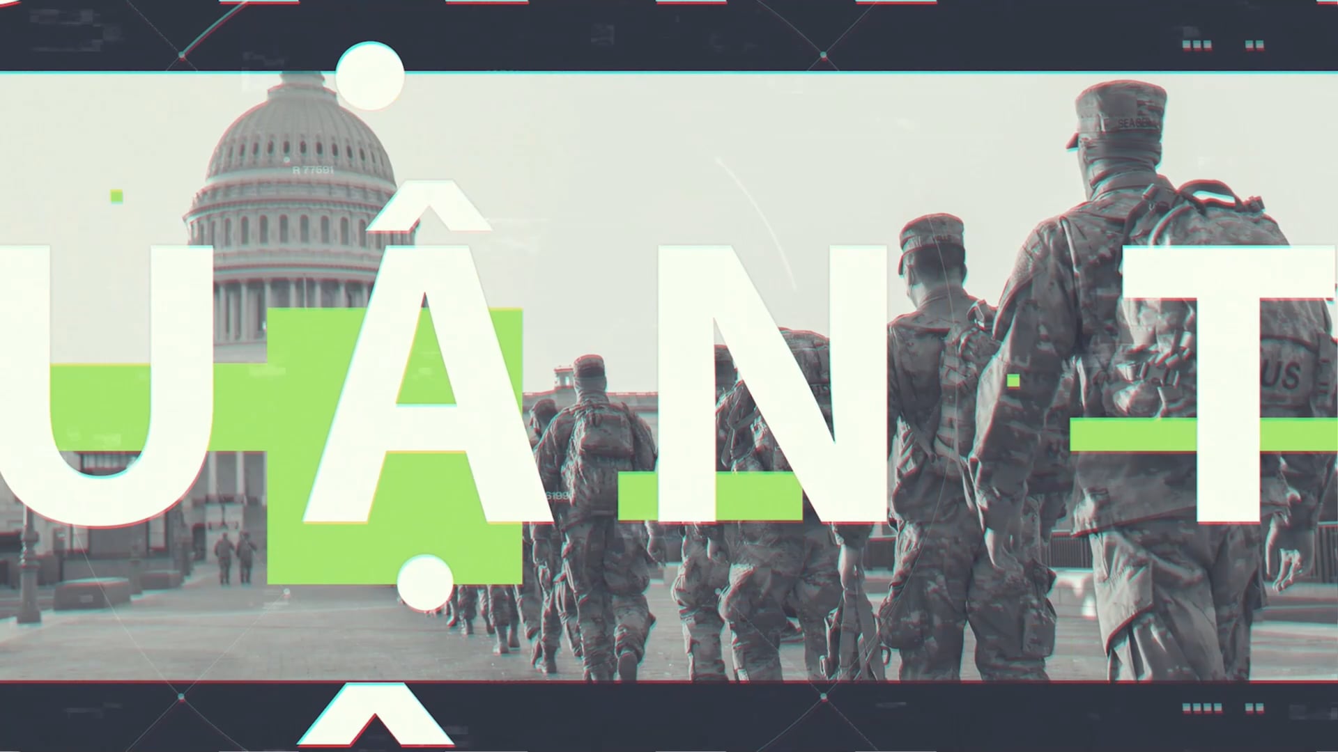 Bình Luận Tin Tức | 15/7/2025