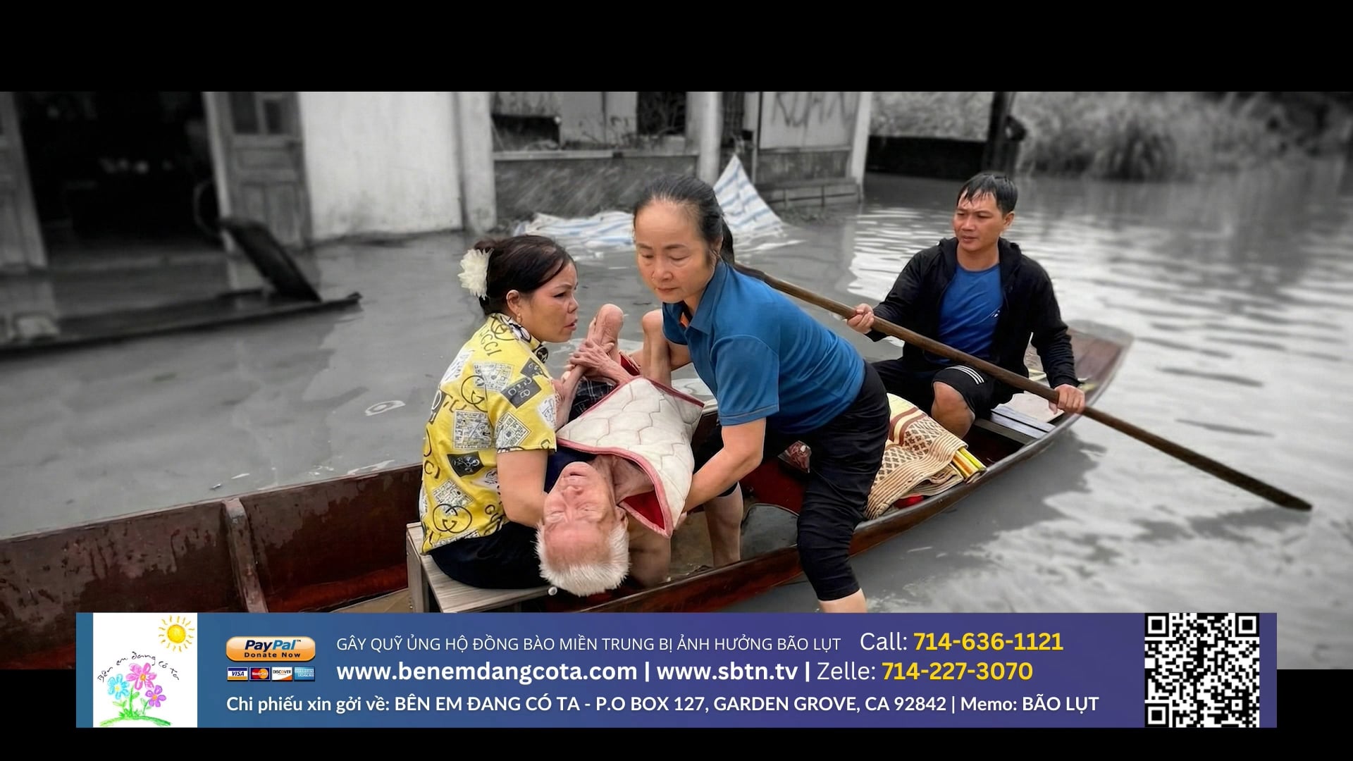 Điểm Phim Nghệ Thuật | Show 132