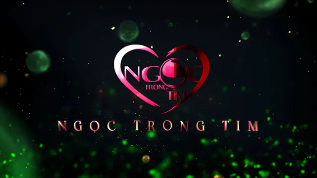 Ngọc Trong Tim | 11/4/2026