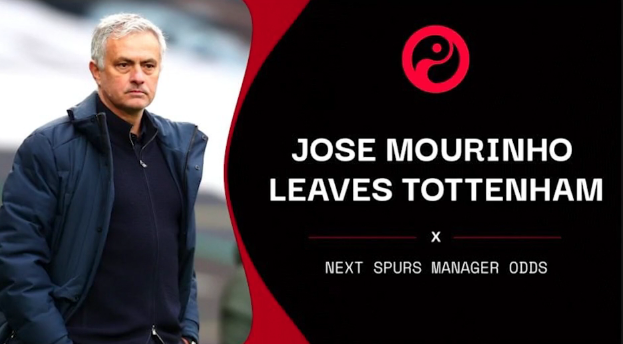 Bình Luận Túc Cầu | 19/04/2021