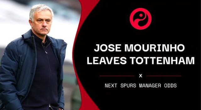 Bình Luận Túc Cầu | 19/04/2021