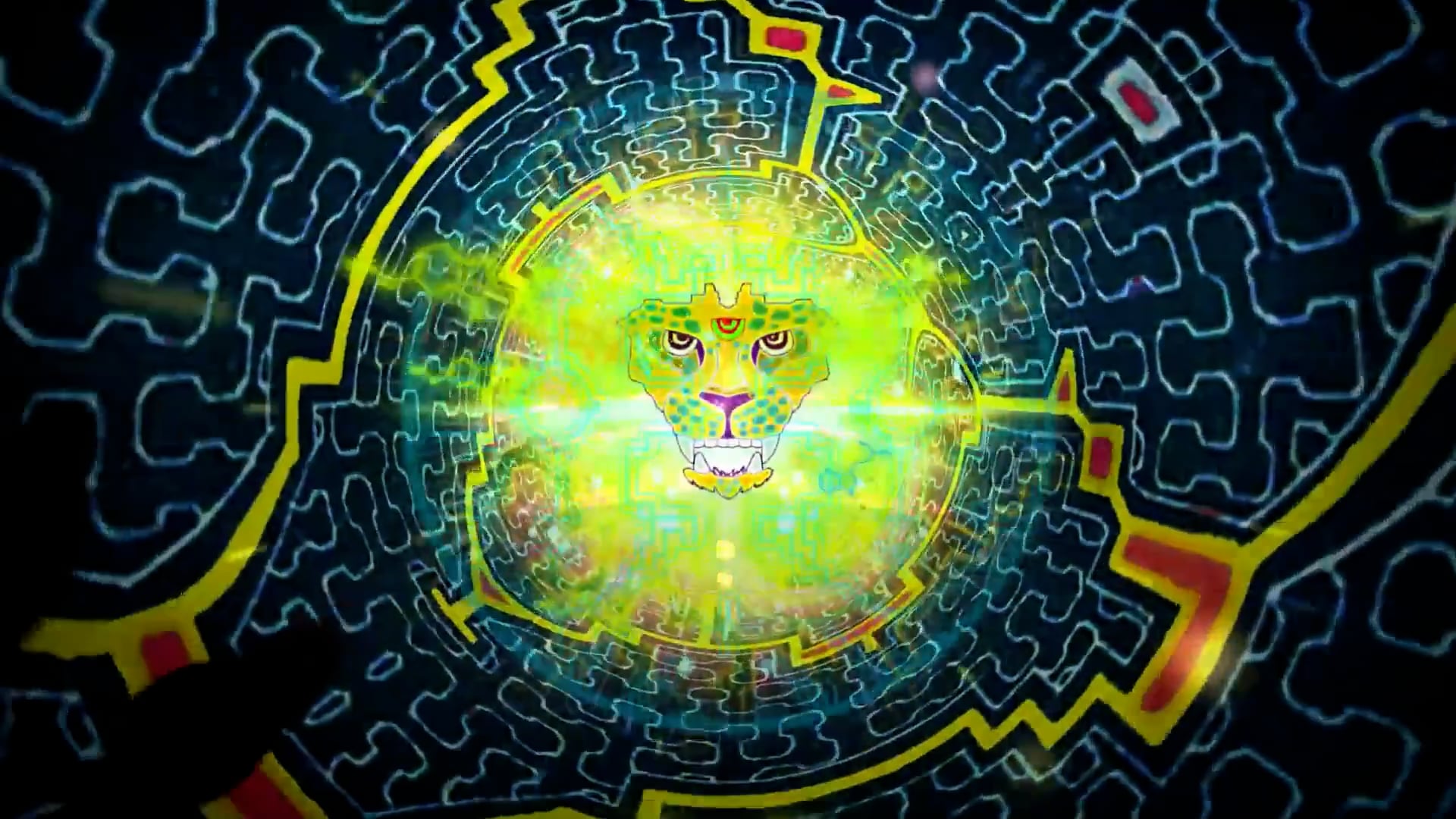 Phật Pháp & Đời Đạo | Show 16