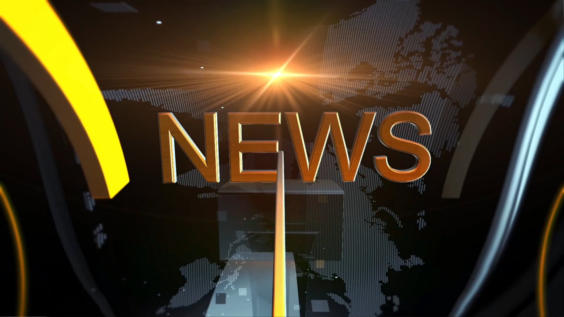 Tin Buổi Trưa | 10/4/2025