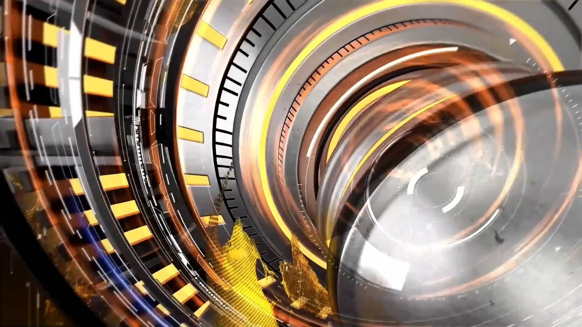 Xoáy Tin | 11/9/2025