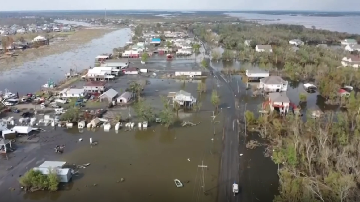 Tin Buổi Trưa | 06/09/2021