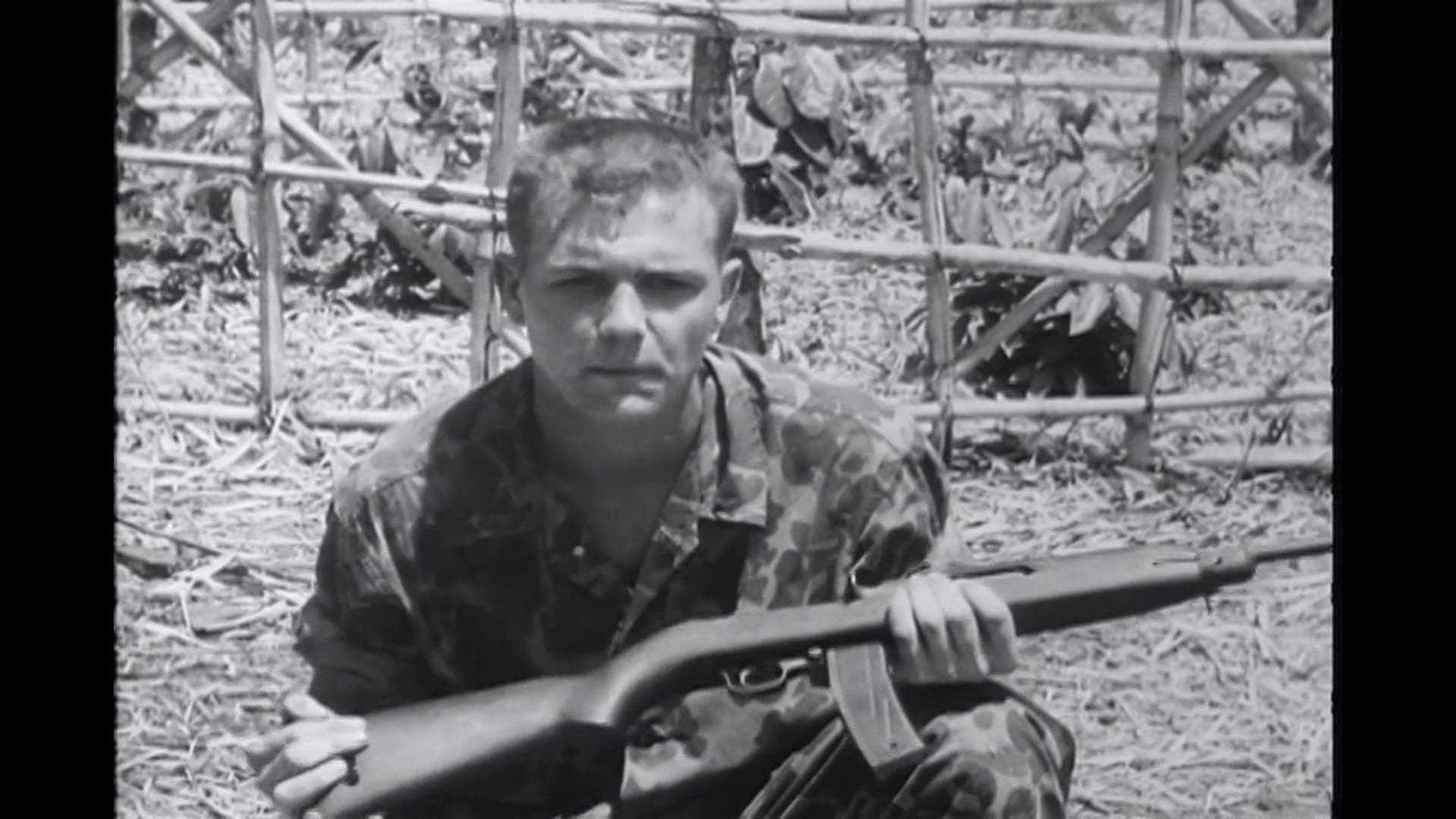 Lịch Sử Việt Nam Cận Đại 10