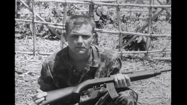 Lịch Sử Việt Nam Cận Đại 10