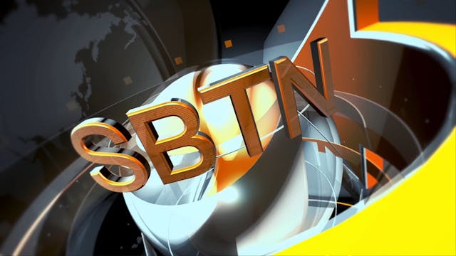 Tin Buổi Trưa | 21/8/2025