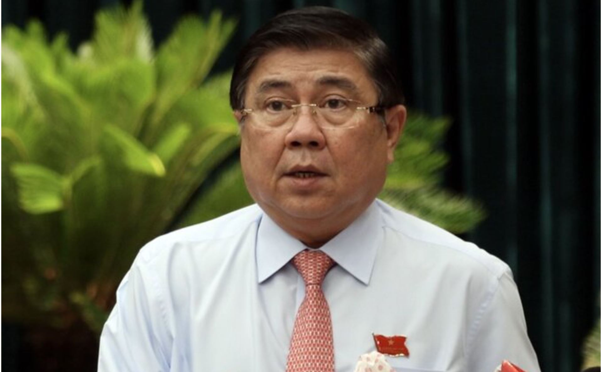 SBTN Morning | 20/08/2021