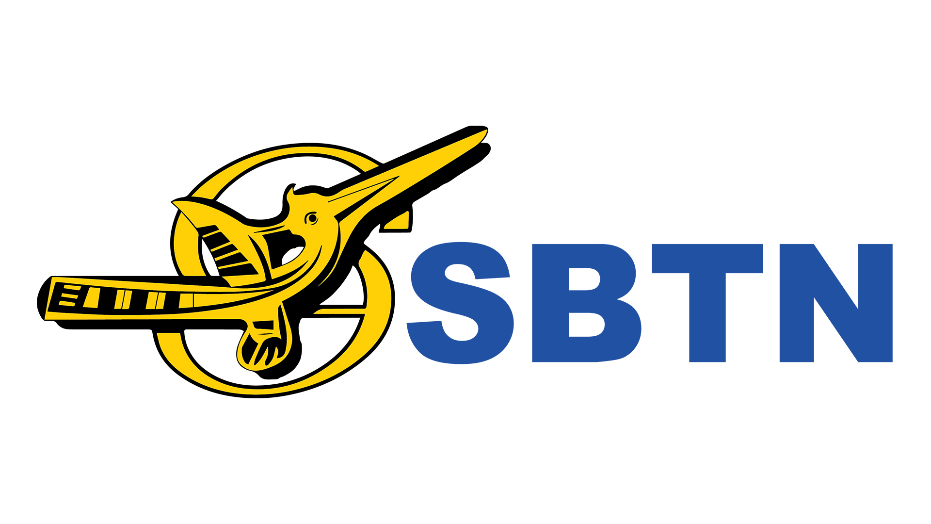 CHƯƠNG TRÌNH TRONG NGÀY | TODAY PROGRAM