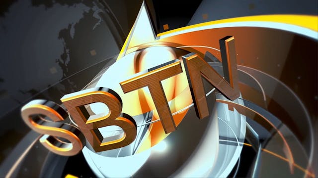 Tin Buổi Trưa | 17/6/2025