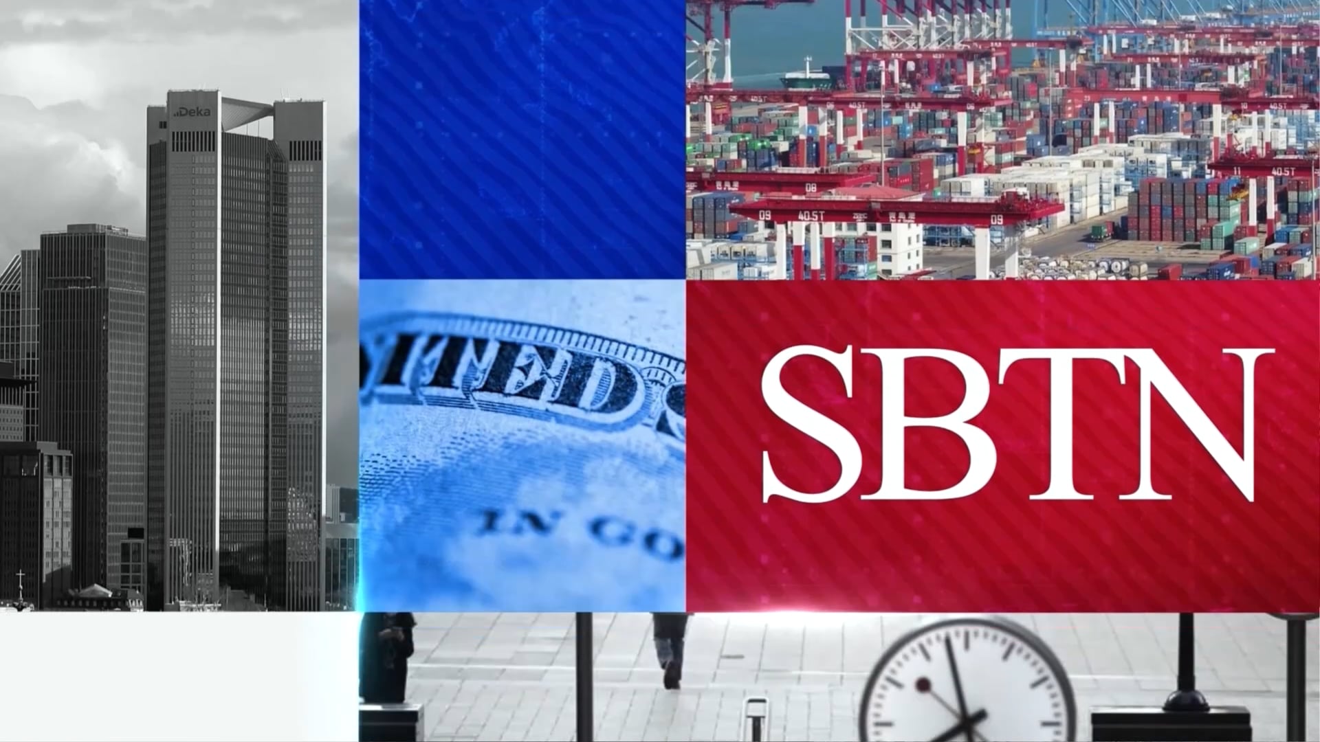 Tin Buổi Tối | 21/6/2025