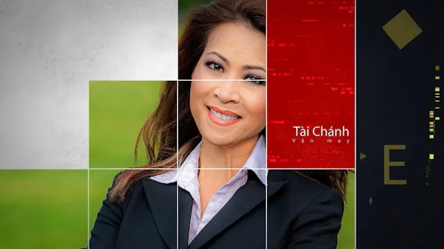 Tài Chánh Vận May | 23/9/2026