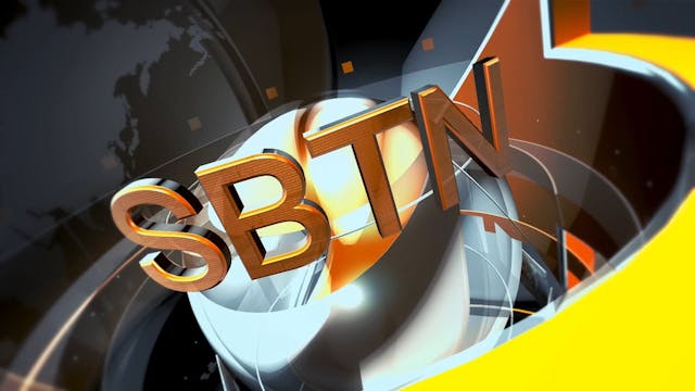 Tin Buổi Trưa | 3/2/2026