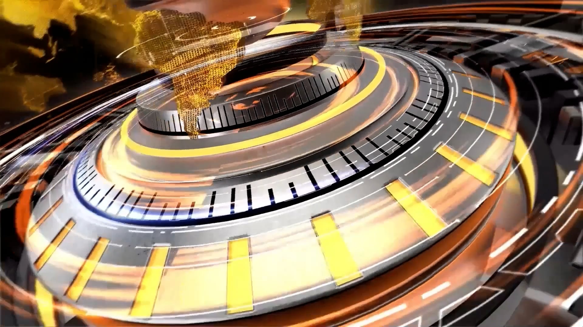 Xoáy Tin | 10/11/2025