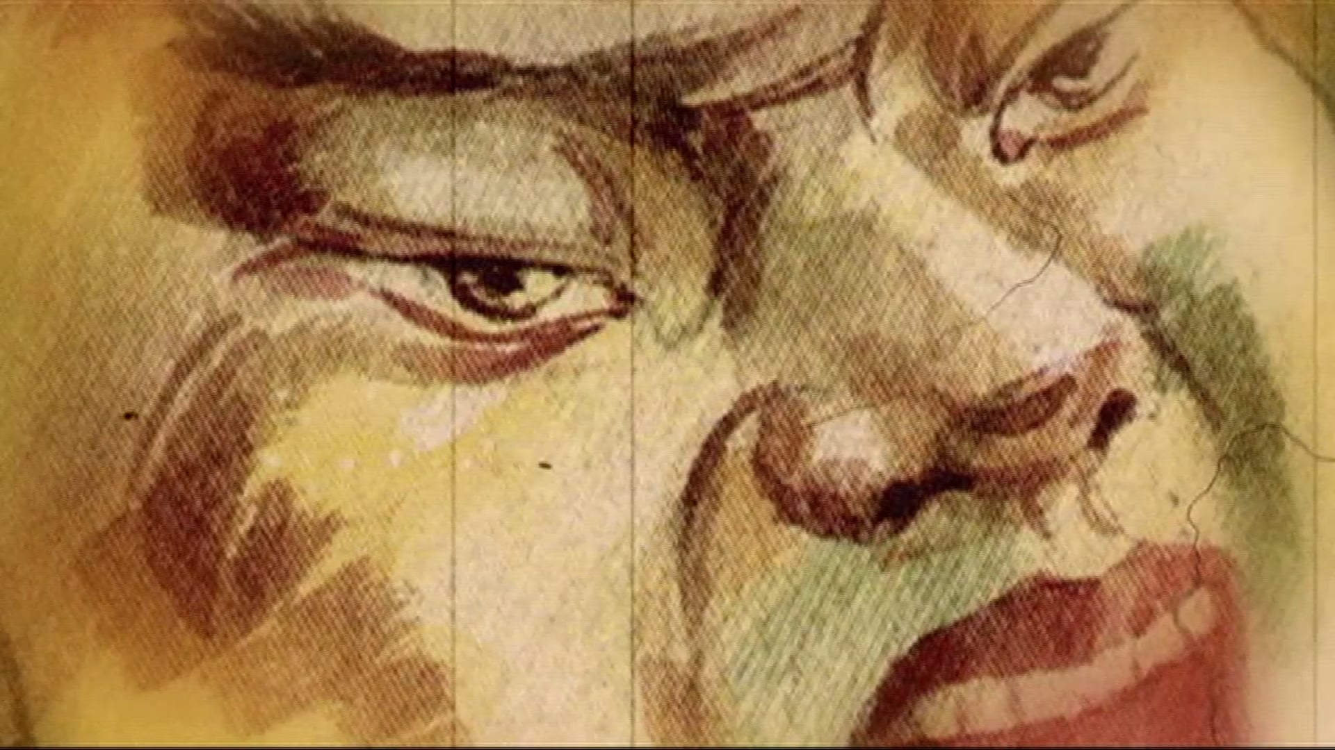 Hành Trình Xuyên Việt 52