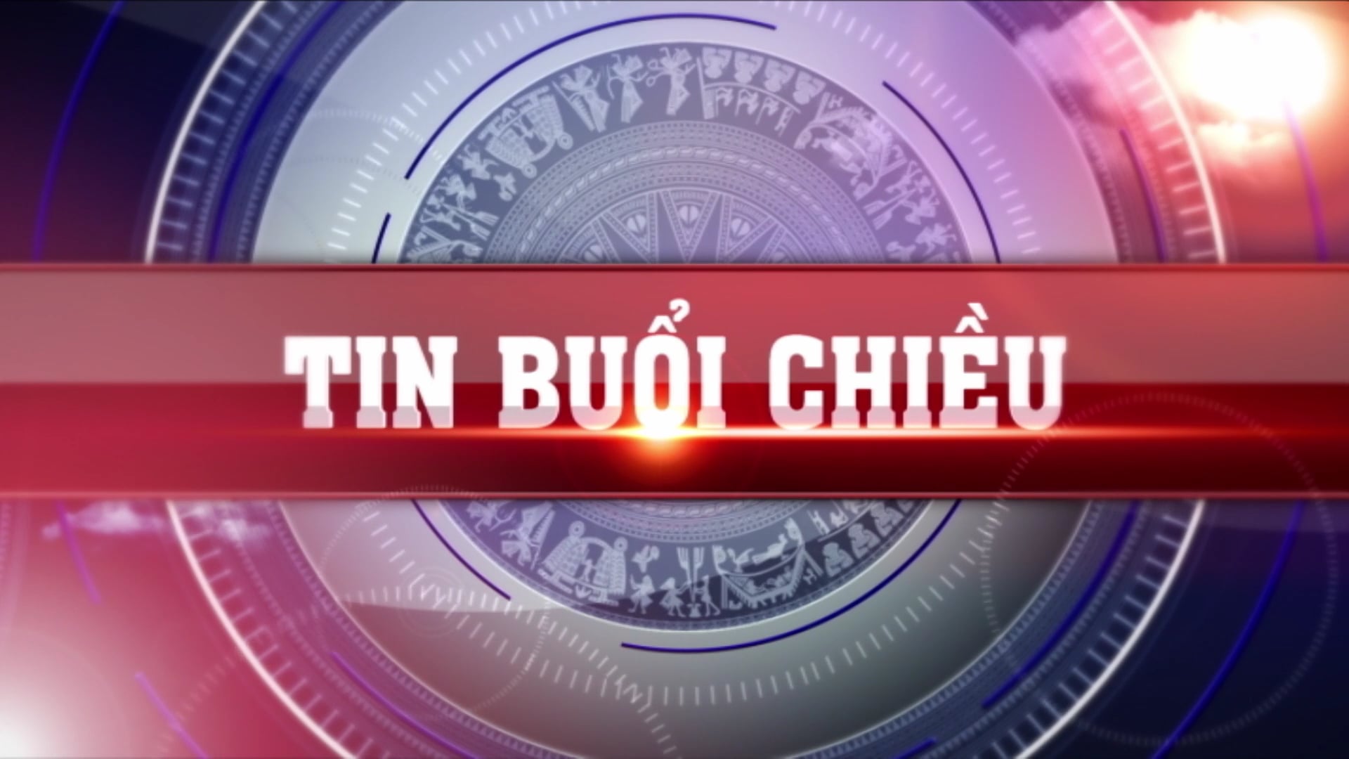 Tin Buổi Tối | 29/07/2021